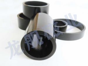 China Industrial Neodymium Rare Earth Magnets Axial Or Customized Magnetism Direction on sale