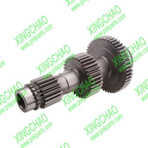 Wholesale Triple Gear 81878207 F0NN7Z011AB F0NN7Z011AC TS 6640 Oem Ford Tractor Spare Parts from china suppliers