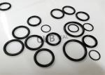 07000-06220 07000-06225 KOMATSU O-Ring Seals for motor hydralic travel motor