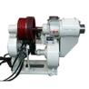 Buy cheap Local Service Location4 Thailand STR N120 Rice Polishing Manual Rice Milling from wholesalers