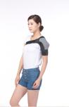 Prevent Injury Shoulder Subluxation Brace For Dislocated Shoulder Rehabilitation