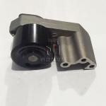 Fuel Transfer Pump 02113757 04288617 04258843 04503576 2113757 4288617 4258843
