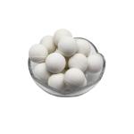 Alumina Ceramic Balls The Preferred Choice for Industrial Applications