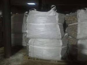 Wholesale Flexible PP/PE Big Bulk Container Ibc Liner Bag For Storage Bulk Goods from china suppliers