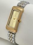 Supplier Hot Selling Man Watch Custom Logo for Promotion Stock Item from China