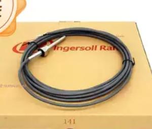 Wholesale Temperature Sensor 46831715 Ingersoll Rand Can Use High Quality Hot Selling Low-cost Accessories from china suppliers