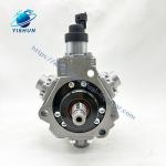 PC130-8 Diesel Fuel Injection Pump 0445020070 6271-71-1110 For Excavator Parts