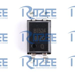 Wholesale BPC-817SC from china suppliers