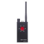 Detector GSM Tracking Device Finder Radio Wireless RF Scanner