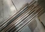 Automotive Steel Tubing Steel Pipe For Producing Hollow Stabilizer +N, +C