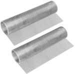 Wholesale Price 80 Mesh Stainless Steel Screen 304 316 SS Woven Wire Mesh For