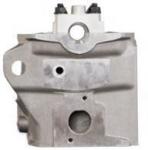 028103351D Engine Parts Cylinder Head for VW GOLF, SEAT CORDOBA (6K1, 6K2),