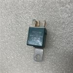 156700-1840 Isuzu Denso Air Conditioning Relay For Construction Machinery