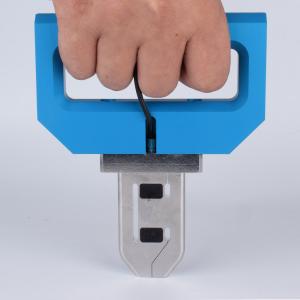 Wholesale 50n Single Point Load Cell Mounting from china suppliers