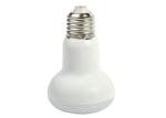 Full Silicone Dome SMD LED Neon Flex Strip Light , Golden Yellow Pink Lemon