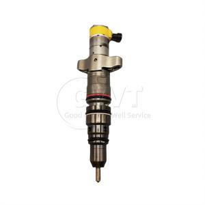 Wholesale 557-7637 Common Rail Injector for C7 336GC Excavator from china suppliers
