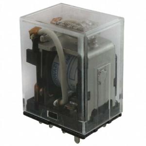 Wholesale LY2-0-AC110/120 from china suppliers