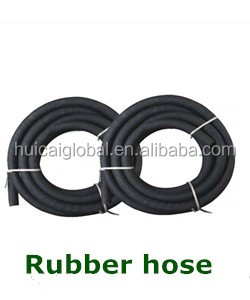 2.00MN Rubber Vulcanizing Press for Rubber Gasket and Oil Seal Production Machinery