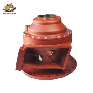 Wholesale 8-10M3 Concrete Mixer Truck Parts Reducer For Bonfiglioli 577L Gearbox Drum from china suppliers