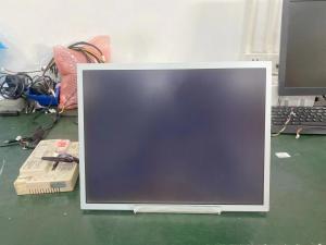 China 250Cd/M2 Samsung Desktop LCD Monitor 23.8Inch LTM238HL061 30PIN 1920x1080P on sale