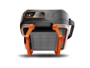 Wholesale 400w 3000 Watt Lifepo4 Portable Power Station For Power Tools 300W 800W 3000W from china suppliers