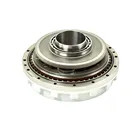 Wholesale 3HAC026114-007 Origin Automated Servo Drive with Model Number from china suppliers