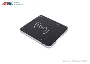 Wholesale 3D Pad RFID Reader Antenna For LED Tag Statistics Jewelry Inventory from china suppliers