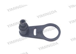 Wholesale Tension Bracket For Yin Cutter Parts Textile Machine Components CH08-01-08 from china suppliers