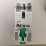 230/400v rccb 2 pole easy9 10mA rccb