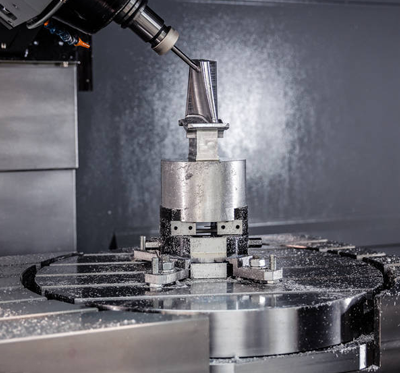 1070nm IPG / MAX Fiber Laser Welding Machine For Metal Aluminum Copper