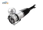Car VW Air Suspension Shock Absorber For VW Phaeton Bentley 3D0616002J