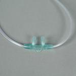 OEM ODM Disposable Catheter Tube Transparent Adult Pediatric Infant Nasal