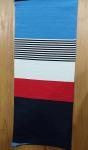 High Quality And Durable And Skin-Friendly And Healthy Cotton French Terry