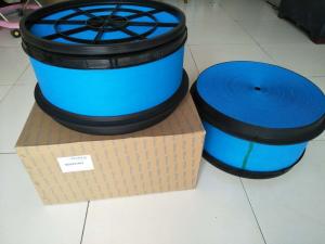Wholesale Diesel Generator Air Filter 226-2779 P602357 SEV551H / 4 Air Filter from china suppliers