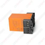 Assembleon original new RELAY FWA2-3X400 VAC 5322 280 20387
