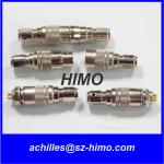 OEM Industrial Camera Power Adpter with 12Pin Female Connector