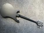 High quality A variety of color rickenback bass guitar Musical Instruments