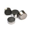 Buy cheap Polycrystalling Diamond Compact Reinforced Diamond / Oil Exploration Drill Bits from wholesalers