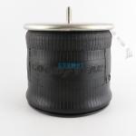 1R13-039 Suspension Air Springs W01-358-9121 Goodyear Air Suspension 566263051