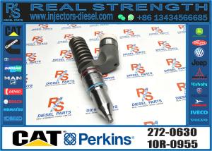 Wholesale High Quality Diesel Fuel Injector 272-0630 356-1373 359-4050 10R-0956 10R-0957 10R-0958 10R-0955 10R-7228 from china suppliers