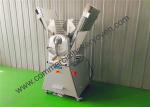 Industrial Table Top Reversible Dough Sheeter Auto Pressing Dough Easy Operate