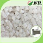 Texture & Printing Shop hot-melt glue