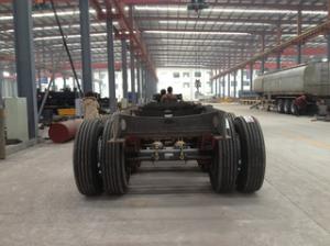 Wholesale Diagram Of Concrete Mixing Equipment / Brand New Cement Mixer Truck from china suppliers