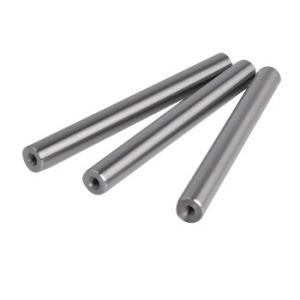Wholesale Ball Bearing Slide Rail and Chrome Steel 25mm Linear Bearing Shaft for Precision Rating P0 from china suppliers