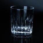 Clear Personalised Highball Glass Tea Drinking For Bar 200ml