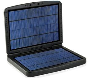 Wholesale 2V100ah for solar battery from china suppliers