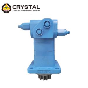 Wholesale Stable Excavator Swing Motor Hydraulic Control 8412291000 ISO9001 from china suppliers