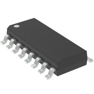 Wholesale MC14528BD from china suppliers