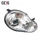 Wholesale Japanese Body Spare OEM Parts TRUCK TAILLAMP/REAR COMBINATION LAMP RH