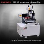 Professional Manufacturer Stone CNC Machine cnc metal spinning machine 5 axis